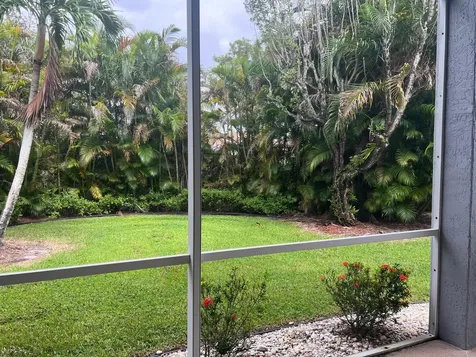 8744 Milport Drive Boynton Beach FL 33472