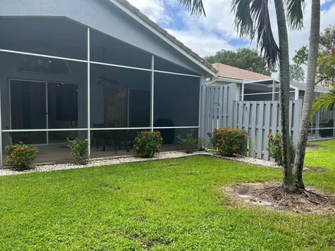 8744 Milport Drive Boynton Beach FL 33472