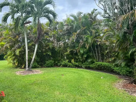 8744 Milport Drive Boynton Beach FL 33472