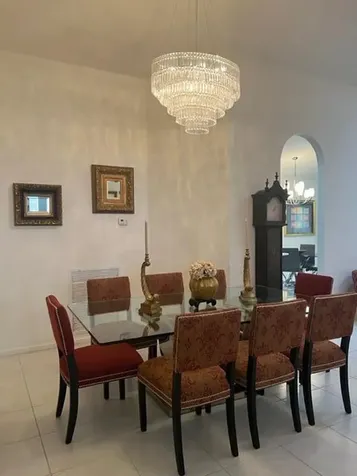 8744 Milport Drive Boynton Beach FL 33472