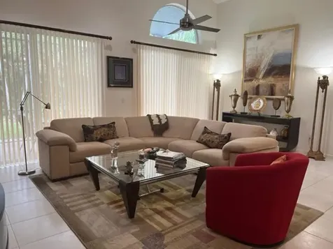 8744 Milport Drive Boynton Beach FL 33472