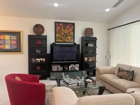 8744 Milport Drive Boynton Beach FL 33472
