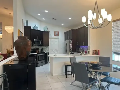8744 Milport Drive Boynton Beach FL 33472