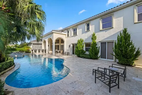 6499 Enclave Way Boca Raton FL 33496