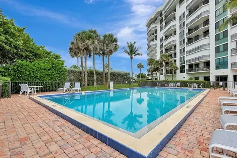 2800 N Highway A1a 201 Hutchinson Island FL 34949