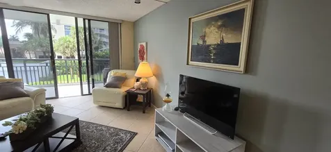 2800 N Highway A1a 201 Hutchinson Island FL 34949