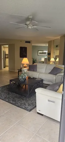 2800 N Highway A1a 201 Hutchinson Island FL 34949