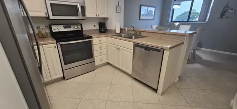 2800 N Highway A1a 201 Hutchinson Island FL 34949