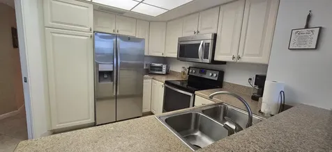 2800 N Highway A1a 201 Hutchinson Island FL 34949