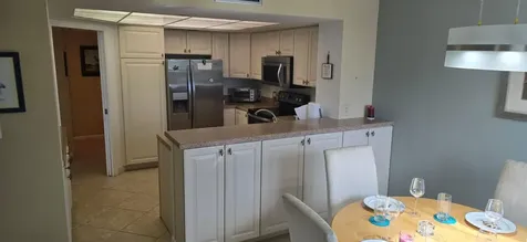 2800 N Highway A1a 201 Hutchinson Island FL 34949