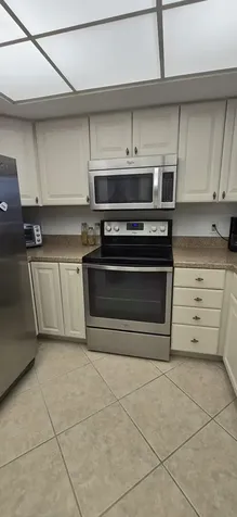 2800 N Highway A1a 201 Hutchinson Island FL 34949