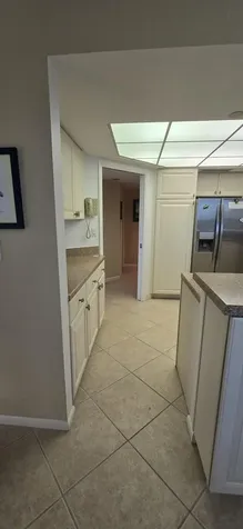 2800 N Highway A1a 201 Hutchinson Island FL 34949