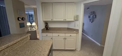 2800 N Highway A1a 201 Hutchinson Island FL 34949