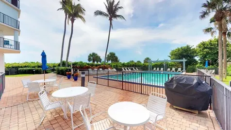 2800 N Highway A1a 201 Hutchinson Island FL 34949