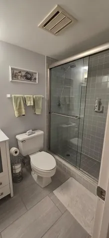 2800 N Highway A1a 201 Hutchinson Island FL 34949