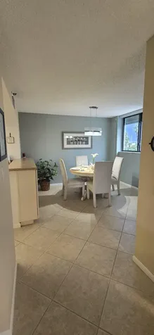 2800 N Highway A1a 201 Hutchinson Island FL 34949