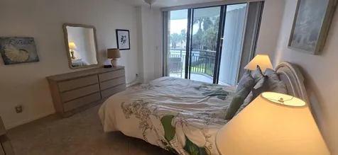 2800 N Highway A1a 201 Hutchinson Island FL 34949