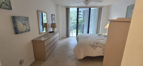 2800 N Highway A1a 201 Hutchinson Island FL 34949