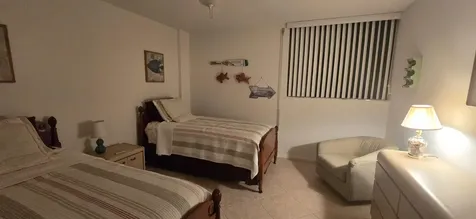 2800 N Highway A1a 201 Hutchinson Island FL 34949