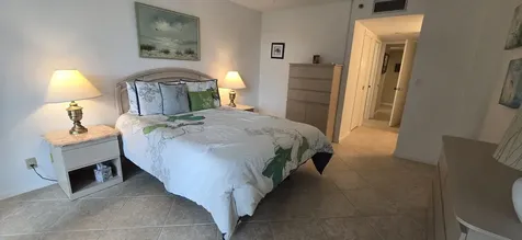 2800 N Highway A1a 201 Hutchinson Island FL 34949