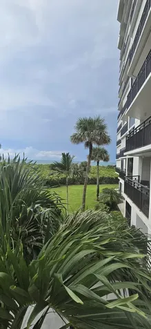 2800 N Highway A1a 201 Hutchinson Island FL 34949