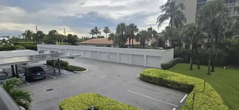 2800 N Highway A1a 201 Hutchinson Island FL 34949