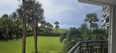 2800 N Highway A1a 201 Hutchinson Island FL 34949