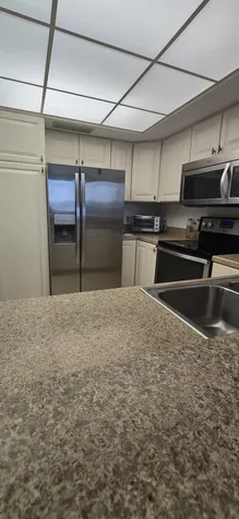 2800 N Highway A1a 201 Hutchinson Island FL 34949