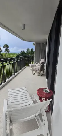 2800 N Highway A1a 201 Hutchinson Island FL 34949