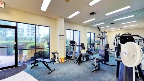 2800 N Highway A1a 201 Hutchinson Island FL 34949