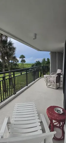 2800 N Highway A1a 201 Hutchinson Island FL 34949