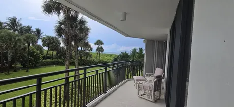 2800 N Highway A1a 201 Hutchinson Island FL 34949