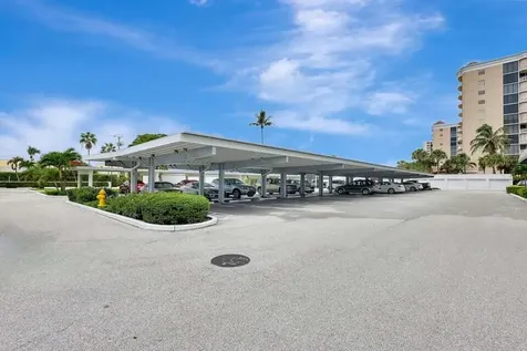 2800 N Highway A1a 201 Hutchinson Island FL 34949