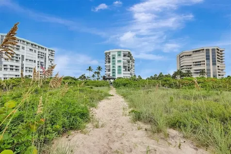 2800 N Highway A1a 201 Hutchinson Island FL 34949