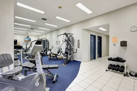 2800 N Highway A1a 201 Hutchinson Island FL 34949