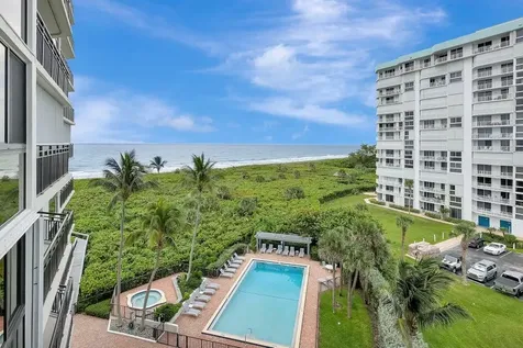 2800 N Highway A1a 201 Hutchinson Island FL 34949