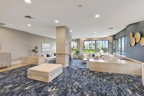 2800 N Highway A1a 201 Hutchinson Island FL 34949