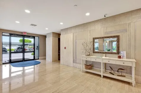 2800 N Highway A1a 201 Hutchinson Island FL 34949