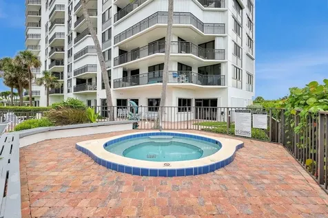 2800 N Highway A1a 201 Hutchinson Island FL 34949
