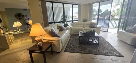 2800 N Highway A1a 201 Hutchinson Island FL 34949