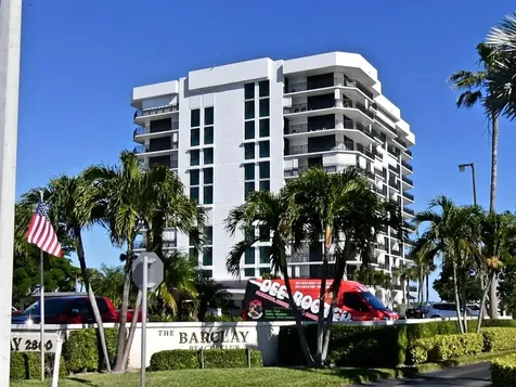 2800 N Highway A1a 201 Hutchinson Island FL 34949