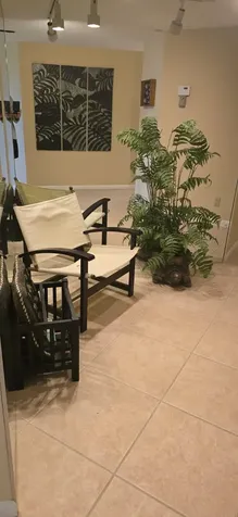 2800 N Highway A1a 201 Hutchinson Island FL 34949