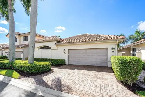 5168 Nw 26th Circle Boca Raton FL 33496