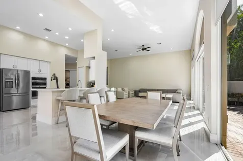 5168 Nw 26th Circle Boca Raton FL 33496