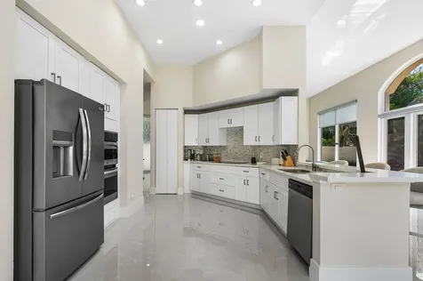 5168 Nw 26th Circle Boca Raton FL 33496