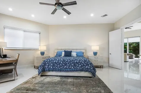 5168 Nw 26th Circle Boca Raton FL 33496