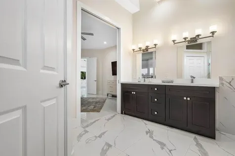 5168 Nw 26th Circle Boca Raton FL 33496