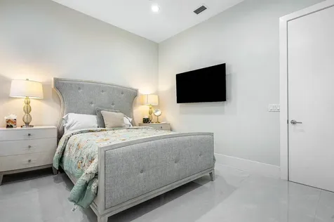 5168 Nw 26th Circle Boca Raton FL 33496