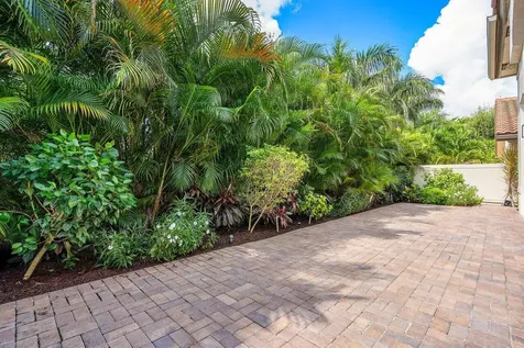 5168 Nw 26th Circle Boca Raton FL 33496