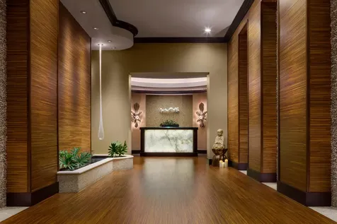 5168 Nw 26th Circle Boca Raton FL 33496